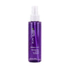Biolage HydraSource Hydra-Seal Spray 4.2 OZ
