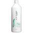 BIOLAGE SCALP SYNC CONDITIONER 33 OZ