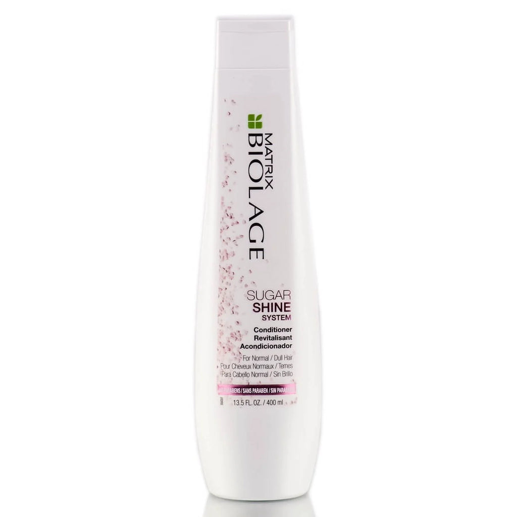 Biolage Sugar Shine Conditioner 13 OZ