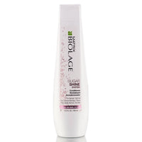 Biolage Sugar Shine Shampoo 13 OZ