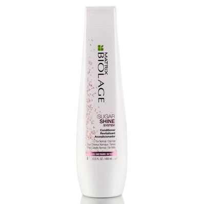 Biolage Sugar Shine Shampoo 13 OZ