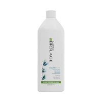 BIOLAGE VOLUME BLOOM CONDITIONER 33 OZ