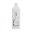 BIOLAGE VOLUME BLOOM CONDITIONER 33 OZ