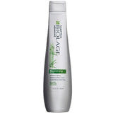 BIOLAGE FIBER STRONG CONDITIONER 13.5 OZ