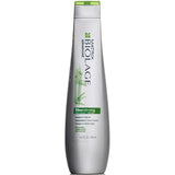 BIOLAGE FIBER STRONG SHAMPOO 13.5 OZ