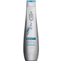 BIOLAGE KERATIN DOSE SHAMPOO 13.5 OZ