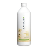 BIOLAGE SMOOTH PROOF SHAMPOO 33 OZ