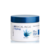 BIOLAGE PLIABLE PASTE MATTE TEXTURIZER 1.7 OZ