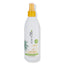 BIOLAGE SMOOTHING SHINE MILK 8.5 OZ