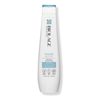 BIOLAGE VOLUM BLOOM SHAMPOO 13 .5 OZ