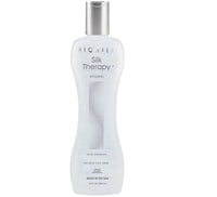 BIOSILK SILK THERAPY 12 OZ