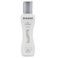 BIOSILK SILK THERAPY 2.26 OZ