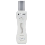 BIOSILK SILK THERAPY 2.26 OZ