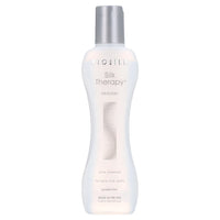 BIOSILK SILK THERAPY 5.64 OZ