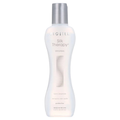 BIOSILK SILK THERAPY 5.64 OZ