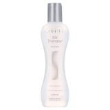 BIOSILK SILK THERAPY 5.64 OZ