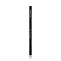 BODYOGRAPHY BROW ASSIST- TAUPE