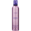Alterna Caviar Anti-Aging Mulitiplying Volume Styling Mousse { 14.1oz / 400g  ) - Rare Jumbo Size