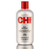 CHI INFRA SILK INFSION 12 OZ