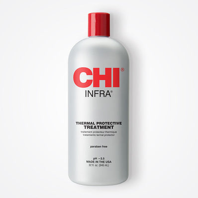 Chi Infra Treatment 32 fl. oz.