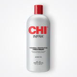 Chi Infra Treatment 32 fl. oz.