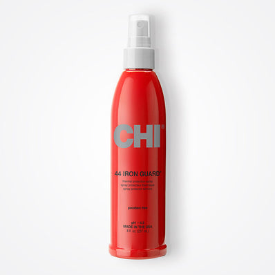 CHI 44 IRON GUARD THERMAL PROTECTION  8 OZ
