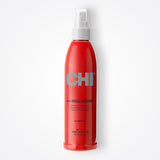 CHI 44 IRON GUARD THERMAL PROTECTION  8 OZ