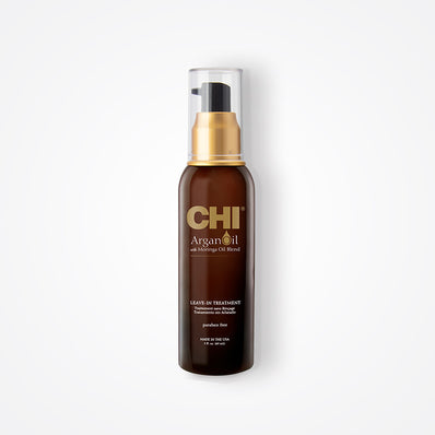 CHI INFRA ARGAN OIL  3 OZ