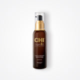 CHI INFRA ARGAN OIL  3 OZ
