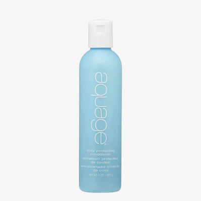 Aquage Color Protecting Conditioner 8 OZ