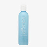 Aquage Color Protecting Conditioner 8 OZ