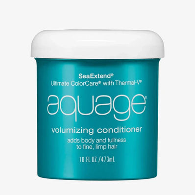 SeaExtend Volumizing Conditioner 16 OZ