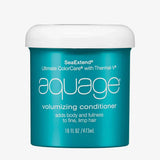 SeaExtend Volumizing Conditioner 16 OZ