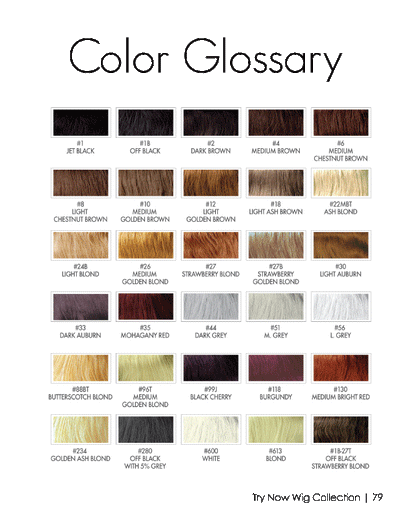 Large Hair Scrunchies