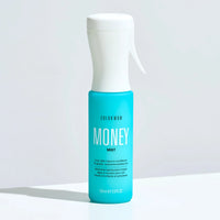 Color Wow Money Mist 5 OZ