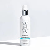 Color Wow Leave-in Smoothing Treatment 6.7oz