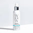 Color Wow Leave-in Smoothing Treatment 6.7oz