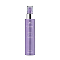 ALTERNA  VOLUME STYLING MIST 5 OZ