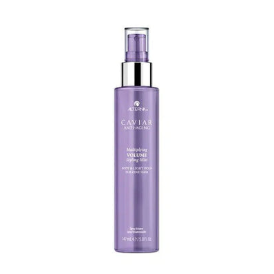 ALTERNA  VOLUME STYLING MIST 5 OZ