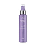 ALTERNA  VOLUME STYLING MIST 5 OZ