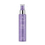 ALTERNA  VOLUME STYLING MIST 5 OZ