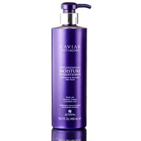 ALTERNA  CAVIAR MOISTURE CONDITIONER 16 OZ