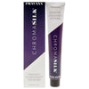 Pravana Chromasilk Creme Color 8.31