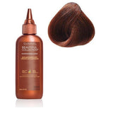 BEAUTIFUL COLLECTION SEMI COLOR B14W