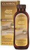 Clairol Soy 4 Plex 5NN