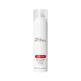 PAUL MITCHELL FLEXIBLE STYLE SUPER CLEAN 9.5 OZ