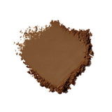 Jane Iredale Amazing Base Loose Mineral Powder