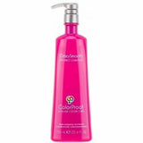 ColorProof Anti-frizz Conditioner 25.4 OZ