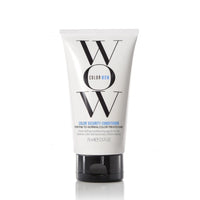 WOW COLOR SECRITY CONDITIONER 2.5 OZ