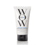 WOW COLOR SECRITY CONDITIONER 2.5 OZ